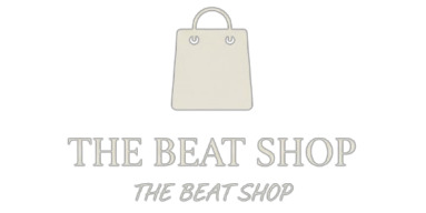 THE BEAT SHOP